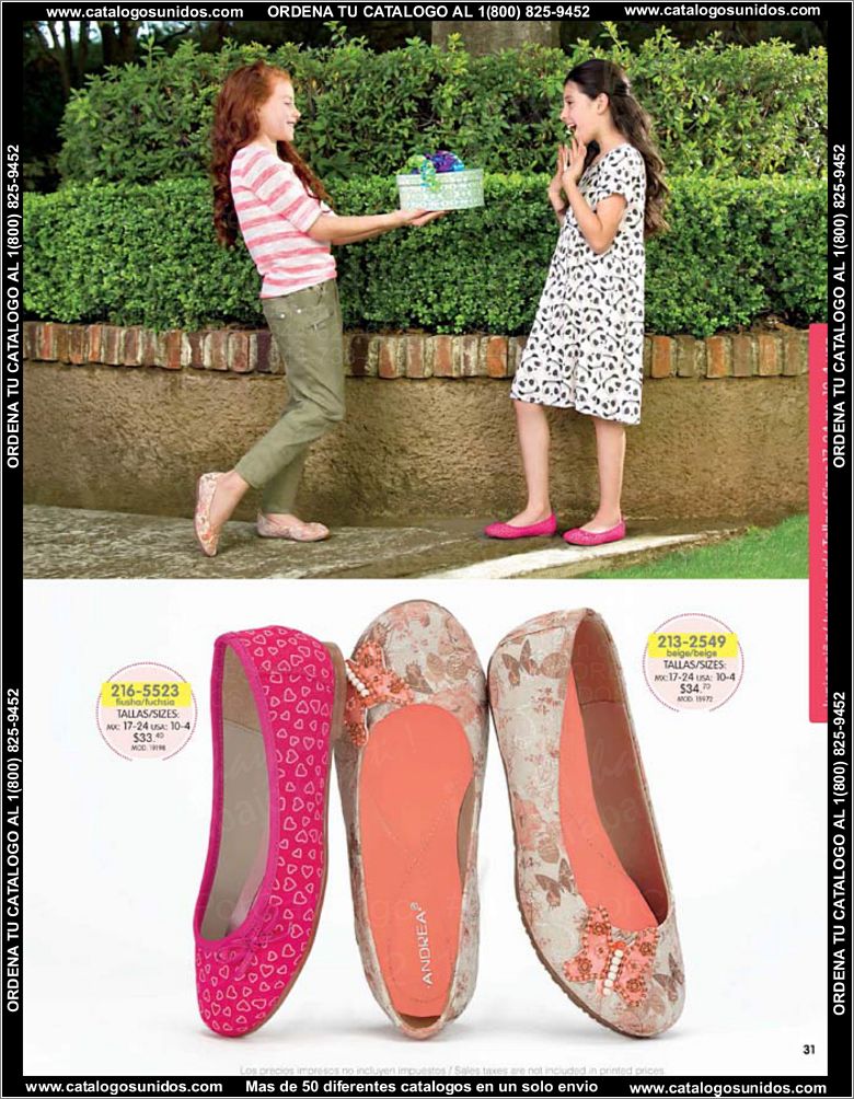 Andrea Kids_Page_31